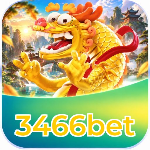 3466bet Top Slots