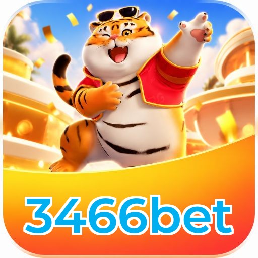 3466bet System Requirements