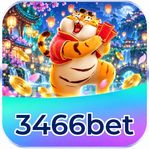 3466bet Sports Coverage