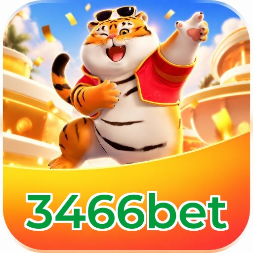 3466bet Fortune Tiger FAQ