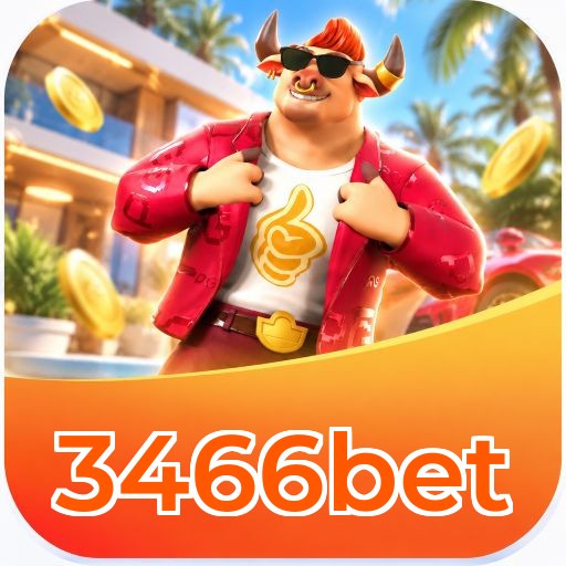 3466bet Bonus Tips