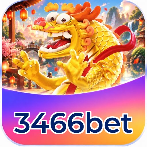 3466bet FAQ