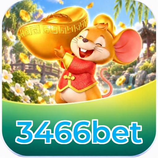 3466bet 2FA
