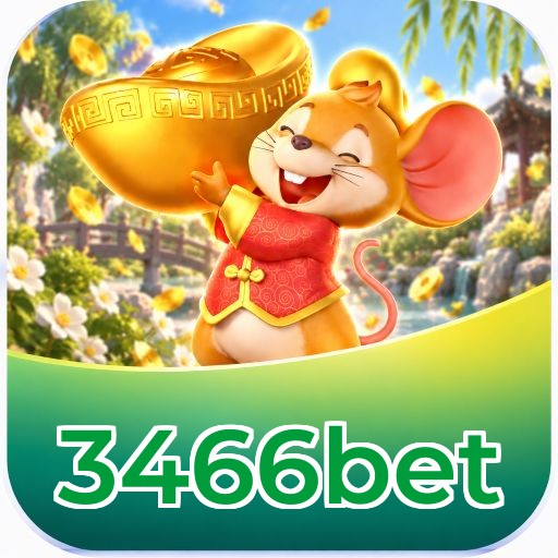 3466bet FAQ instalar app
