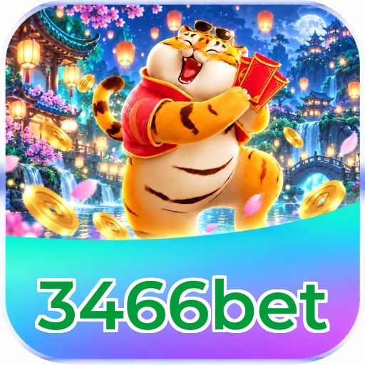 3466bet Slot FAQ