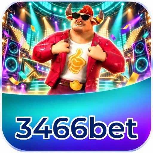 3466bet Registration Guide