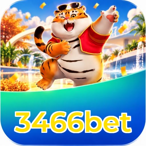 3466bet Installation Guide