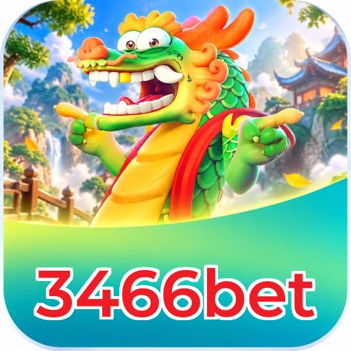 3466bet Métodos de Login