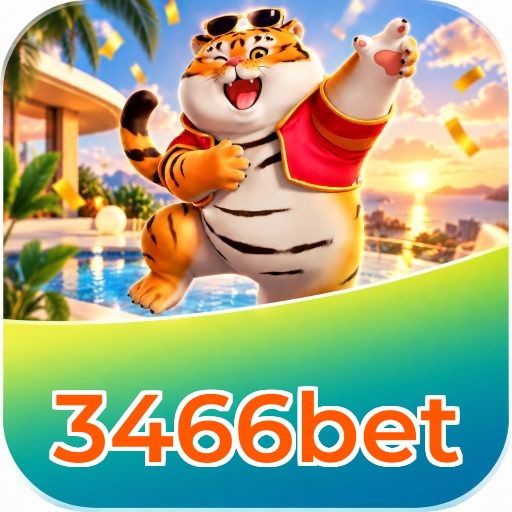 3466bet FAQ