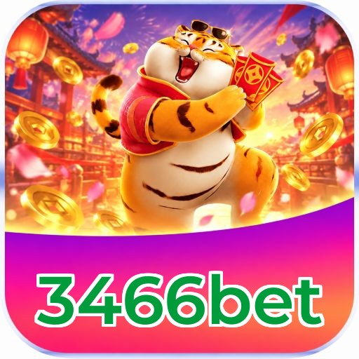 3466bet VIP Telegram