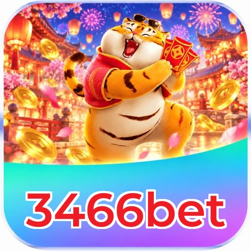 3466bet Bet - Apostas Esportivas Logo Oficial
