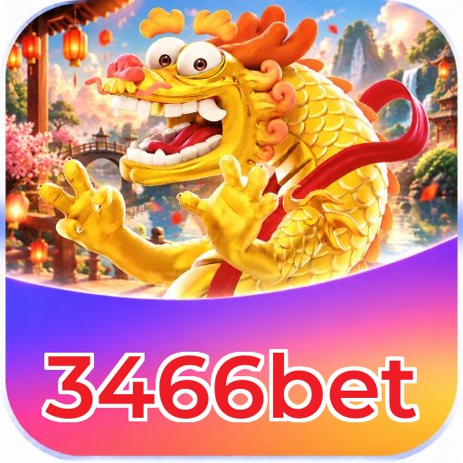 Baixar 3466bet - Logo Oficial do Aplicativo