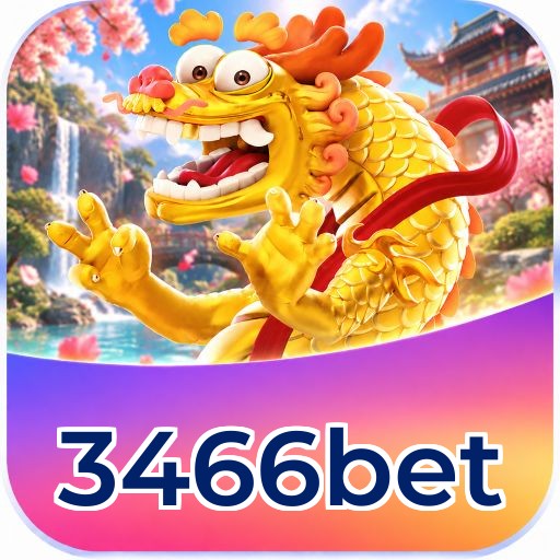 3466bet Facebook Group