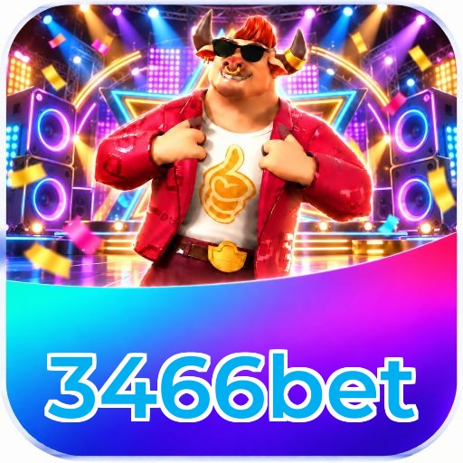 3466bet Login FAQ