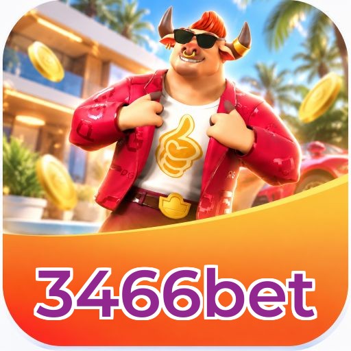 3466bet Fortune Tiger Game