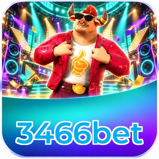 3466bet Uptime
