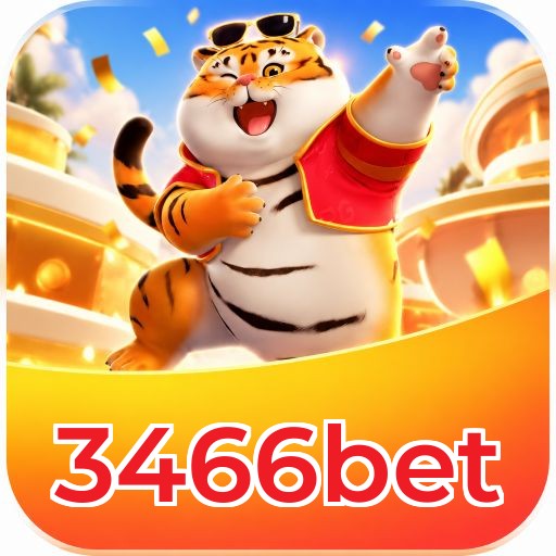 3466bet Facebook Bonus
