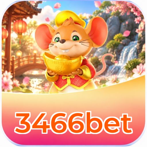 3466bet Entrar Telegram