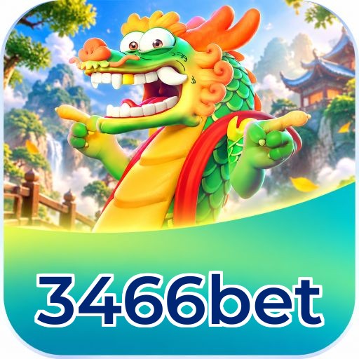 3466bet Jogos Exclusivos