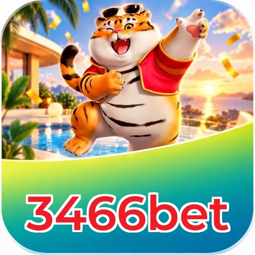 3466bet FAQ