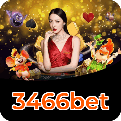 Vantagens exclusivas 3466bet para jogadores brasileiros - São Paulo, Rio, BH