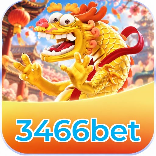 3466bet Live Casino Overview