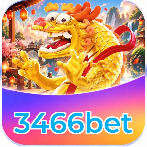 3466bet Live Dealers