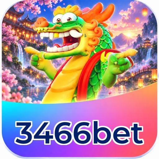 3466bet Requirements