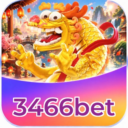 3466bet Segurança