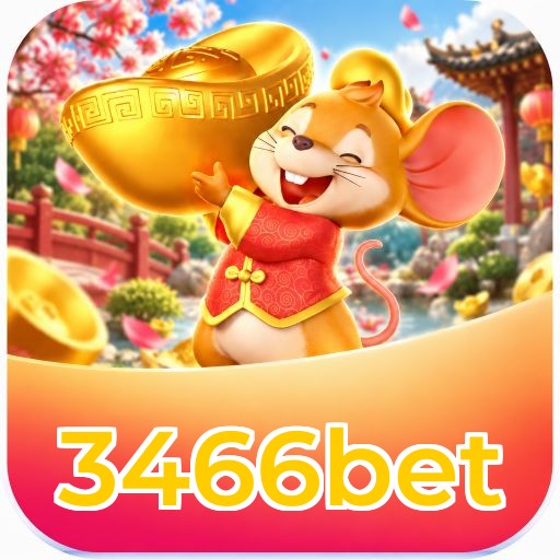 3466bet diferença entre baixar e instalar