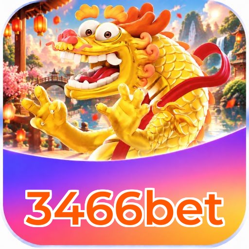 3466bet Lottery FAQ