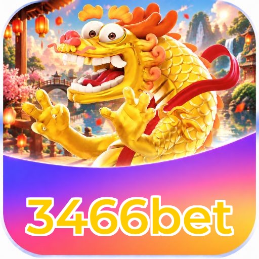 3466bet