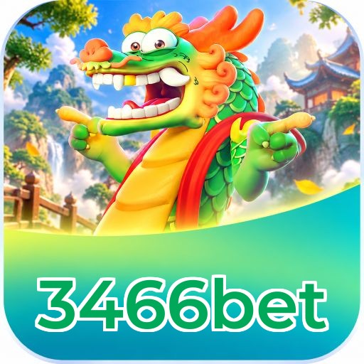 3466bet Welcome Bonus