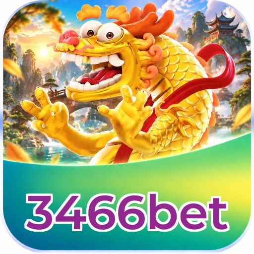 3466bet Download Speed