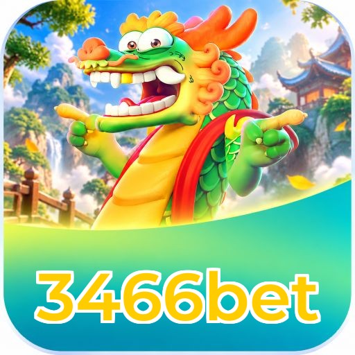 3466bet App Features