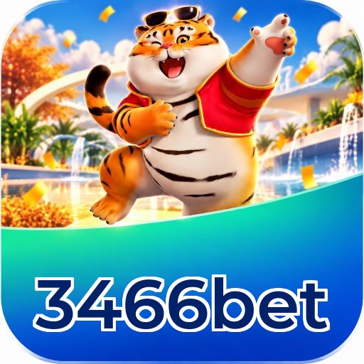 3466bet Security Analysis