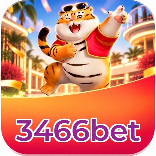 3466bet Troubleshooting
