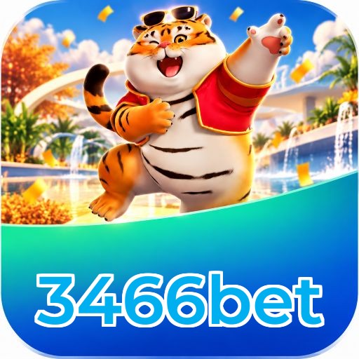 3466bet Suporte