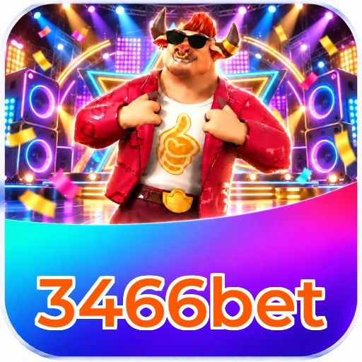 3466bet Facebook Page