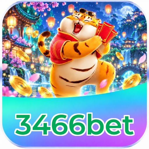 3466bet Telegram Stats