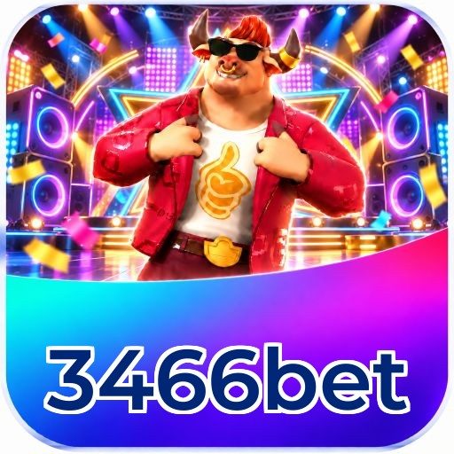 3466bet Top Wins