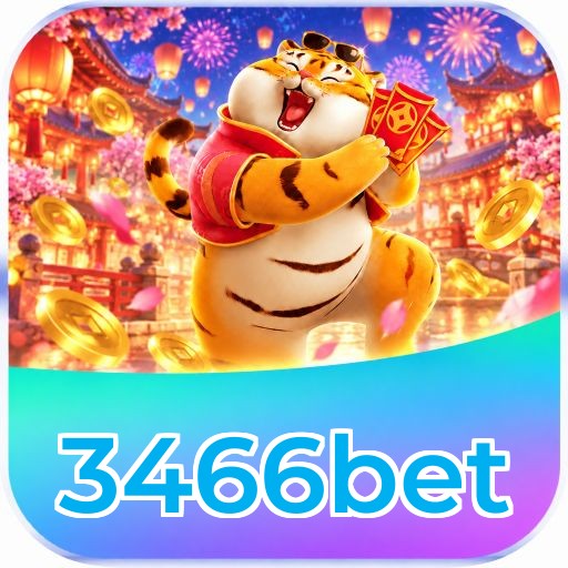 3466bet Betting Limits