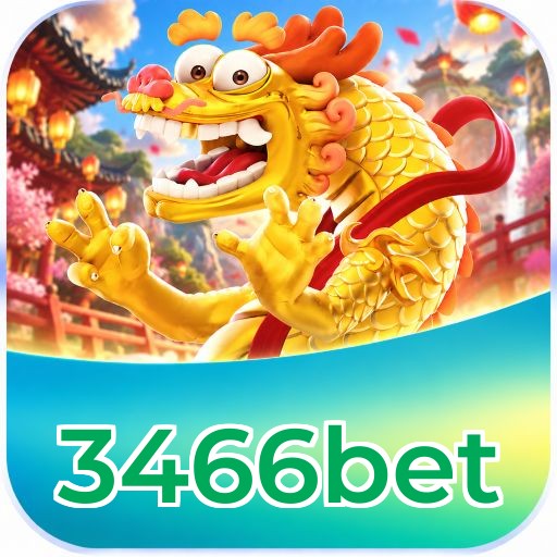 3466bet instalar iPhone Safari PWA