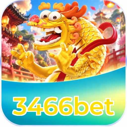 3466bet Promotions
