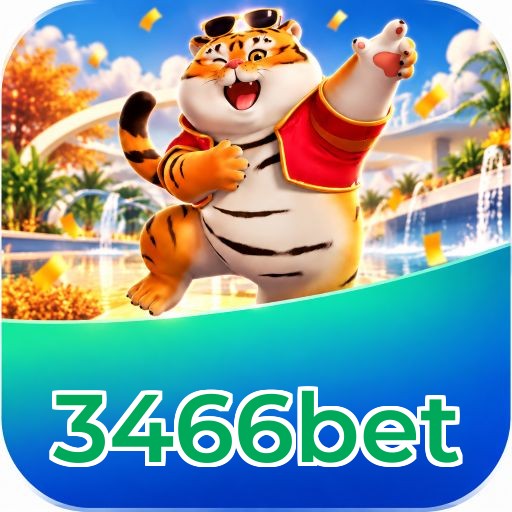 3466bet Bet Odds Analysis