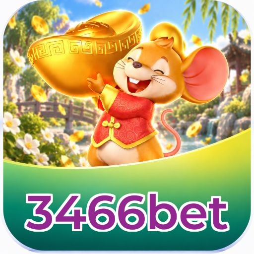 3466bet Bet Types