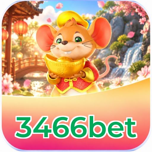 3466bet Free Spins