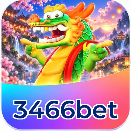3466bet Como Apostar Lottery