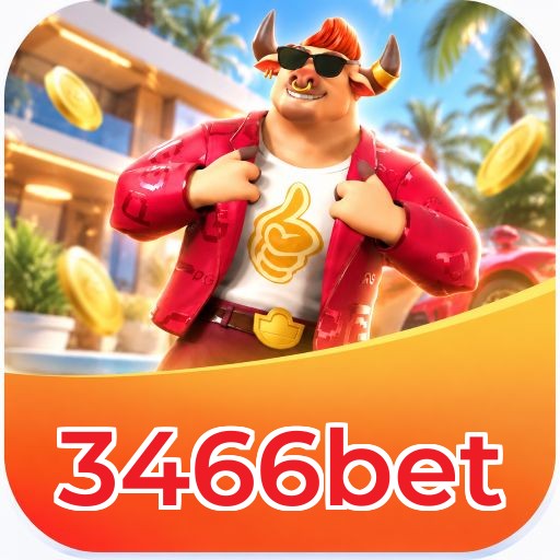 3466bet Fortune Tiger Strategies