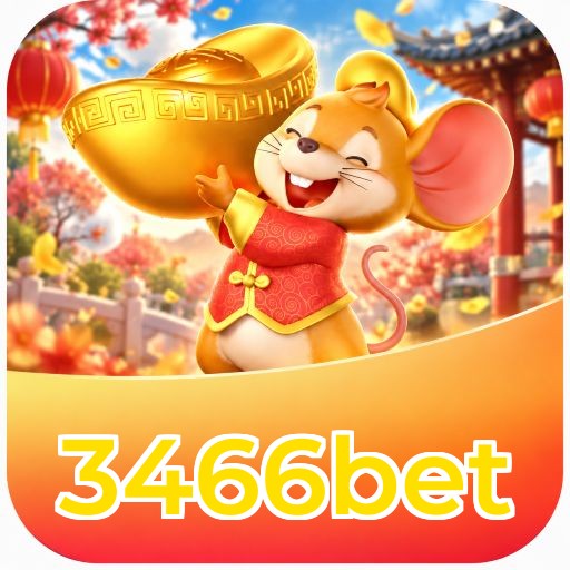 3466bet Estratégias Lottery